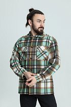 Рубашка мужская