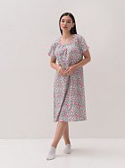 Сорочка женская