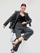 Брюки женские