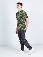Футболка детская