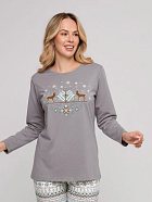 Комплект женский