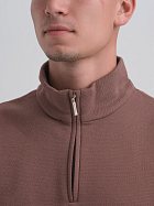 Джемпер мужской