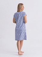 Сорочка женская