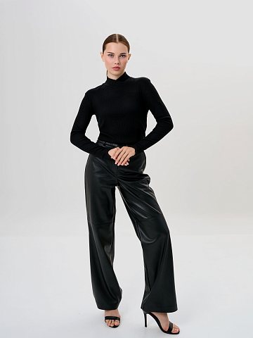 Брюки женские AW012aw24-25