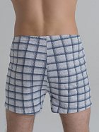 Трусы мужские