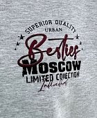 Джемпер женский