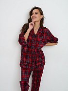 Комплект женский