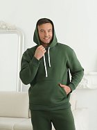 Джемпер мужской