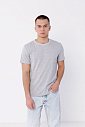 Футболка мужская