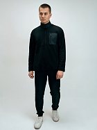 Джемпер мужской