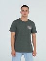 Футболка мужская