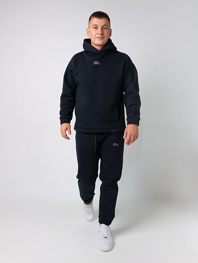 Брюки мужские M17-1137/1