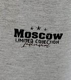 Брюки женские