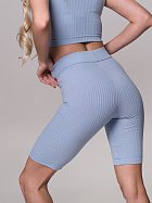 Бриджи женские