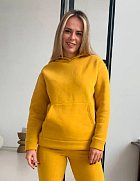 Джемпер женский
