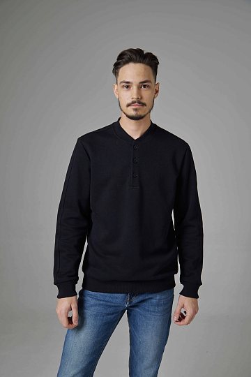 Джемпер мужской M23-830