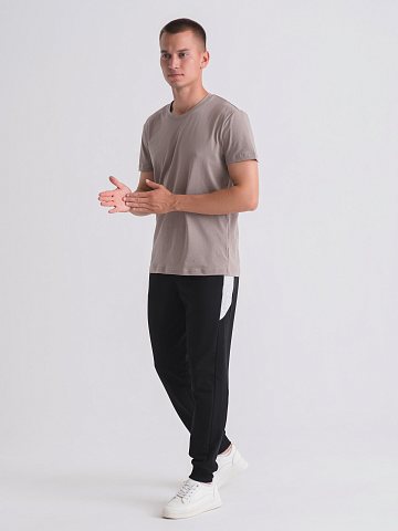 Брюки мужские M3-956 L