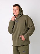 Джемпер мужской