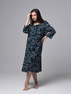 Халат женский