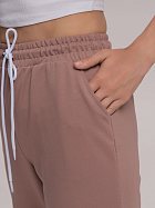 Брюки женские