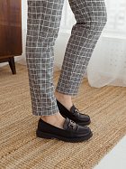 Брюки женские