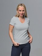 Футболка женская