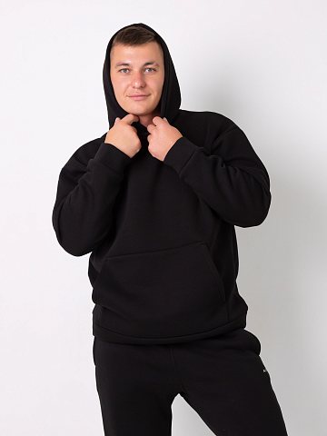 Джемпер мужской M17-1112/1