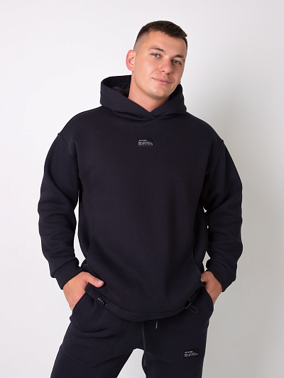 Джемпер мужской M17-1141/1