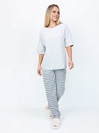 Пижама женская