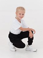 Брюки для девочки