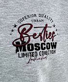 Джемпер женский
