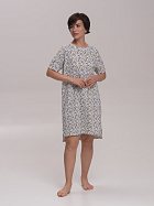 Сорочка женская