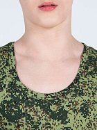 Майка детская