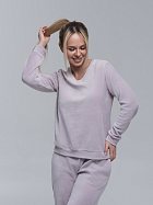 Комплект женский