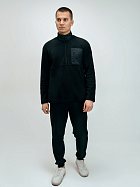 Джемпер мужской