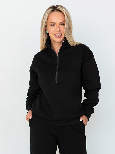 Джемпер женский W17-1044/1