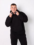 Джемпер мужской