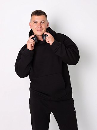 Джемпер мужской