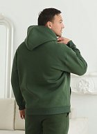 Джемпер мужской