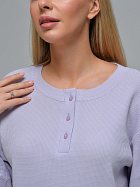 Комплект женский