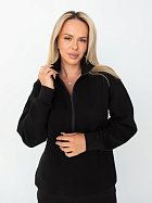 Джемпер женский